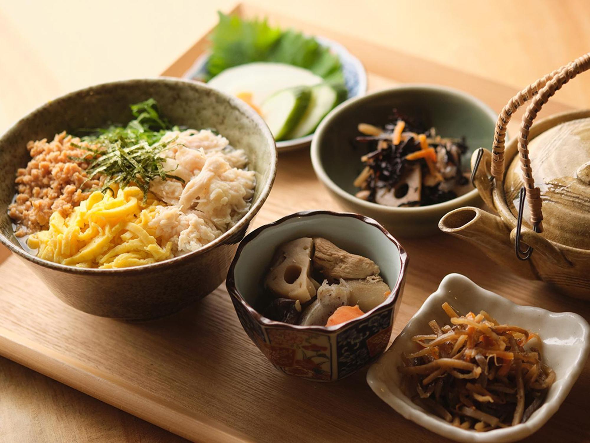 טוקיו Hotel Sui Ginza Kyobashi By Abest מראה חיצוני תמונה