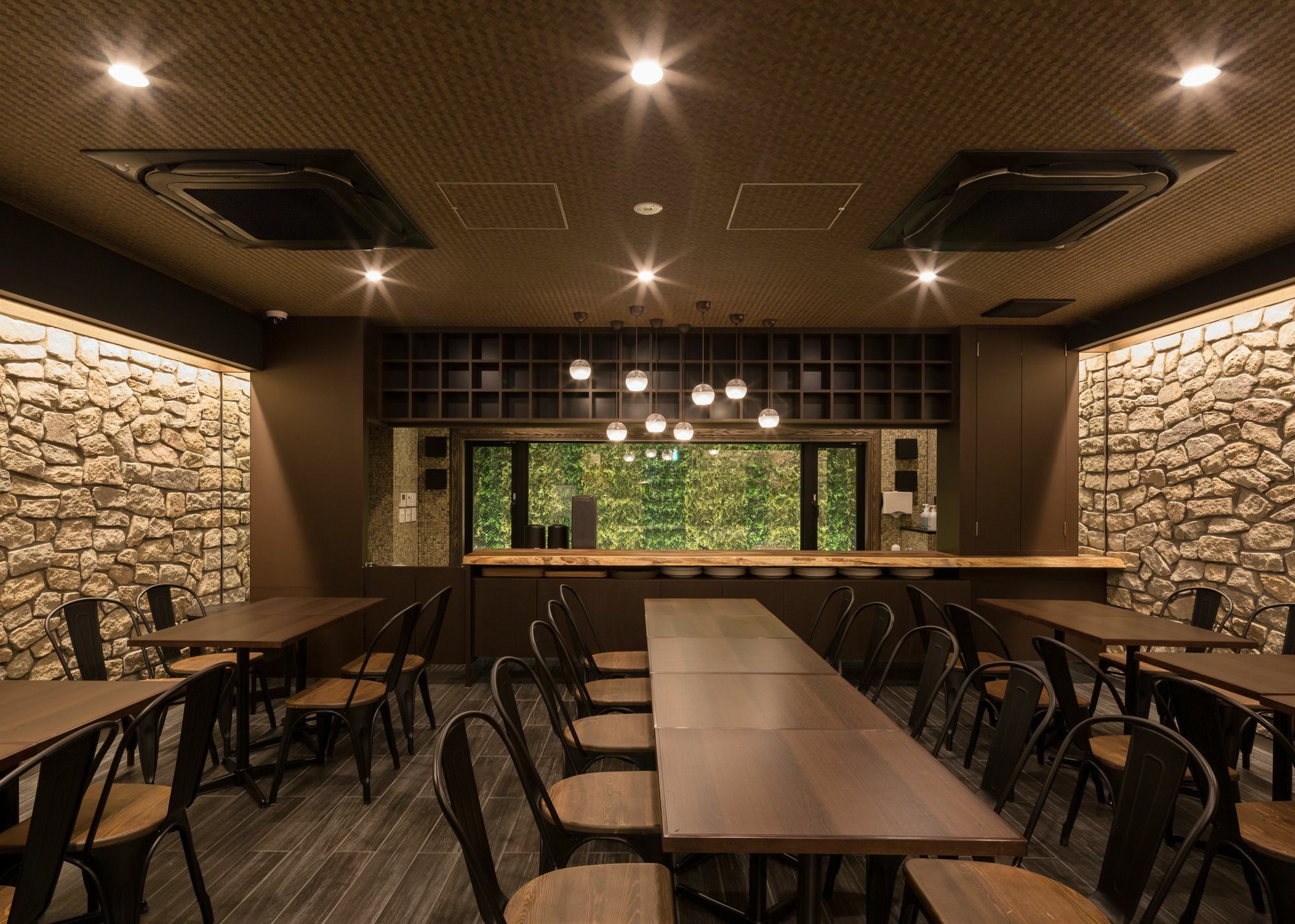 טוקיו Hotel Sui Ginza Kyobashi By Abest מראה חיצוני תמונה